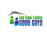 /public/logoimage/1353419177The Real Estate Good Guys2.jpg